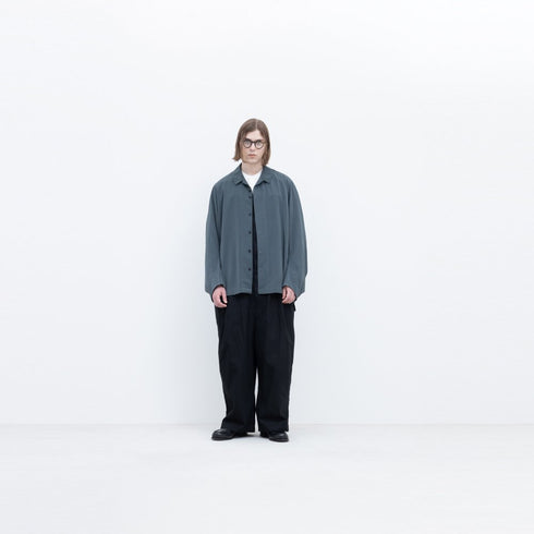 GE_FR0804OO | FZOBAL